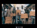 Parimatch Song