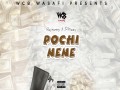 Pochi Nene