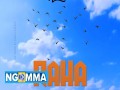 Raha