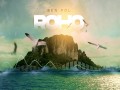 Roho