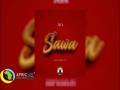 Sawa