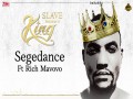Segedance