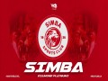 Simba
