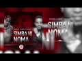Simba Ni Noma