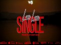 Single