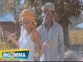 Subalkheri Mpenzi