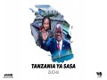 Tanzania Ya Sasa