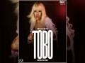 Tobo