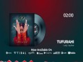 Tufurahi