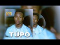 Tupo