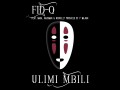 Ulimi Mbili