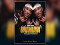 Unanijua