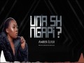Unashingapi
