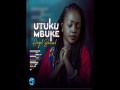 Utukumbuke