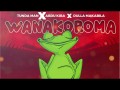 Wanakoroma