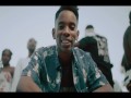 Wanangu