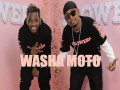 Washa Moto