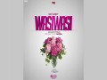 Wasiwasi