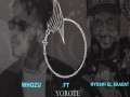 Yorote