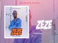 Zeze
