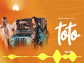 Toto