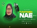 Tunatamba Nae