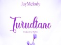 Turudiane