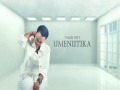 Umeniitika