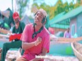 Unanisitiri Remix