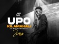 Upo Kila Mahali