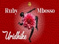 Uridhike