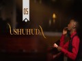Ushuhuda