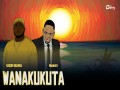 Wanakukuta