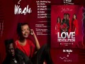 Washa