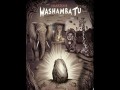 Washamba Tu