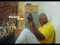 Waubani