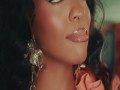 Wawili