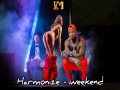 Weekend