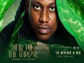 Whine 4 Me {Track No10}