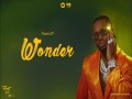Wonder