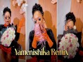 Yamenishika Remix