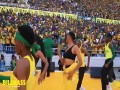 Yanga Day