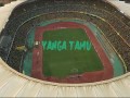 Yanga Tamu