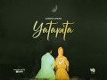 Yatapita