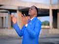 Yesu Ni Jiwe