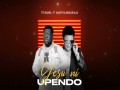 Yesu Ni Upendo