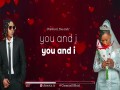 You & I