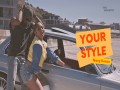 Your Style