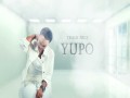 Yupo