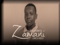 Zamani